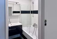 Helle 3-Zimmer-Wohnung mit ca. 92,27 m² Wohnfläche in Top Lage-ideal geeignet für Pärchen!