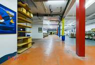 Hundertwasser Erbe: Ihr neuer Firmenstandort für all Ihre Vorhaben