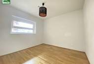Wohnen in zentraler Lage - Ihr neues Zuhause im Herzen von Graz-Gries!