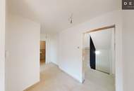 | TOP-NEUBAU | ERSTBEZUG | WÄRMEPUMPE | ANLEGERWOHNUNG