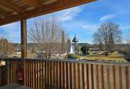 Neuwertige Eigentumswohnung in Stainz