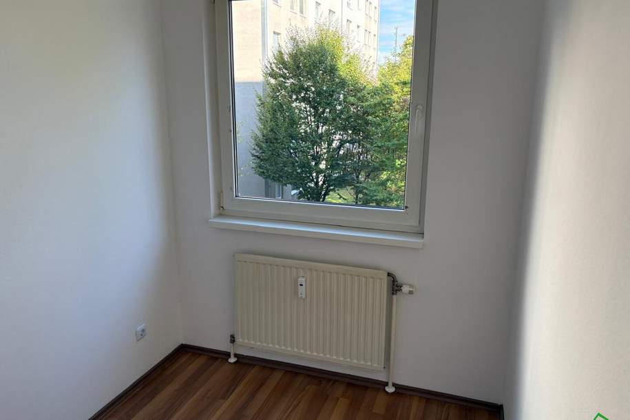 *PERFEKTE STARTWOHNUNG*, Wohnung-miete, 852,71,€, 1100 Wien 10., Favoriten