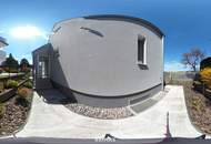 Ihr Traumhaus: 211 m² Einfamilienhaus mit Pool & Weingartenblick in Bisamberg