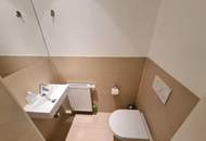 Top moderne, ruhige Neubauwohnung mit Terrasse in super Lage