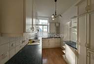 4-Zimmer-Wohnung mit Terrasse in 1030 Wien - Perfektes Zuhause zum Kauf für 440.000 €!