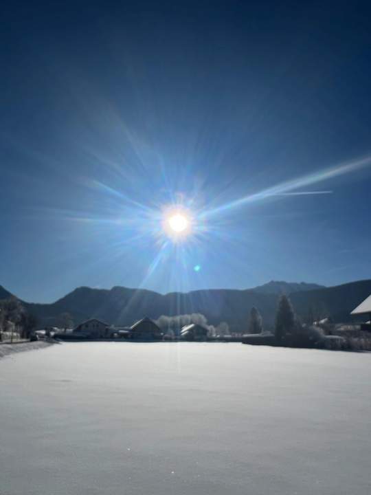 5 Parzellierte Traumgrundstücke am Tor zum Salzkammergut in Bad Mitterndorf - naturnah, zentral und voller Möglichkeiten (Provisionsfrei)