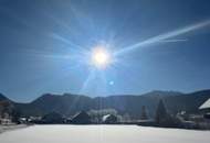 5 Parzellierte Traumgrundstücke am Tor zum Salzkammergut in Bad Mitterndorf - naturnah, zentral und voller Möglichkeiten (Provisionsfrei)