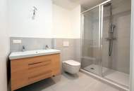 "Familienwohnung Erstbezug!"