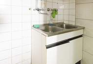 Gerhardusgasse - 136,00m2 großes Lager zu vermieten