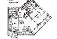 Traumhafte 2-Zimmer-Erdgeschoßwohnung mit Loggia im Herzen von Wiener Neudorf