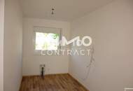 Mein Heim -Doppelhaus mit Eigengarten zum Mieten in St. Leonhard / Forst - Provisionsfrei