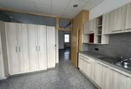 Sichtbar. Zentral. Erfolgreich – deine neue Geschäftsfläche in 2191 Gaweinstal