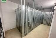 LEISTBARER WOHNRAUM! - Top- Moderner Neubau - direkt in Weiz. - WOHNTRAUM