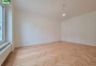 Erstbezug nach Sanierung im Fasanviertel - Charmante Ausstattung - Tolle öffentliche Anbindung! Eigennutzer- oder Anlegerpreis möglich!