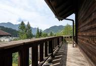 Viel Platz &amp; viele Möglichkeiten – Wohnhaus in Toplage