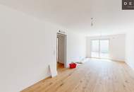 3- ZIMMER | MODERNSTE BAUWEISE | HOCHWERTIGE AUSSTATTUNG | RUHELAGE