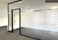 + + + UNBEFRISTET + + + modernes, barrierefreies und gekühltes Büro direkt an der U4 + + + HIETZINGER PARC + + +