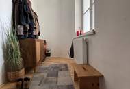 3-Zimmerwohnung mit ausgewählter Nachbarschaft in den historischen Dragonerhöfen - Innenstadtnähe & Grünflächen! Ab 01.08.2026!