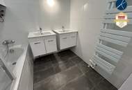 UNBEFRISTET! ERSTBEZUG! Sanierter Altbau - Am Matznerpark