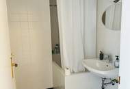 Mietdauer unbefristet! Separate Küche, 2 Zimmer und 2 Terrassen im 7. Bezirk