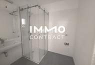 Vivara! Angenehme Ruhe genießen mit schönem Grünblick in Innenhoflage