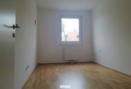 Badeurlaub daheim - AMBIENTE22!