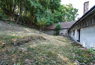 Katzelsdorf – Ein Zuhause zwischen Natur, Weitblick und Möglichkeiten.