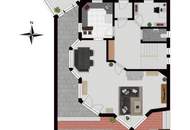 "Zentral & Ruhig – Wohnen in St. Johann" - Einfamilienhaus zum Kauf!
