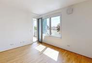 Quality Living mit Wohlfühlfaktor.