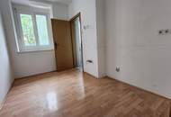 GEFÖRDERTE 3 ZIMMER-WOHNUNG!