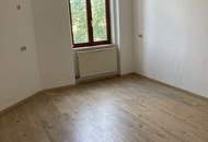 Mietwohnung mit zwei Schlafzimmer ++ Seckauerstraße ++