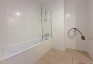 Wohnpark Kornhäusel | Maisonette-Wohnung im Dachgeschoss mit Loggia