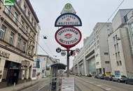 Ihre Dachgeschosswohnung in der Maroltingergasse – Komfort &amp; Weitblick im 16. Bezirk!