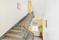 Exklusives Wohnerlebnis auf 150 m² – designvoll saniert, nahe See und Stadt