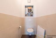 Möblierte 2,5-Zimmer-Wohnung samt moderner Einbauküche und großzügigem Balkon in Linz nähe UKH zu vermieten!