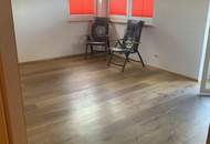 Wohnung in St. Ulrich am Pillersee
