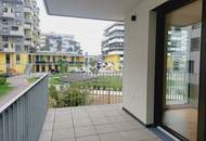 Naturnahes Wohnen in Ruhelage! 22., Adelheit-Poop-Gasse 10