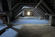 Top-vermietetes Stadthaus im Herzen der Kremser Innenstadt