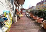 TERRASSENAPARTMENT MIT POOLBENUTZUNG