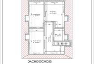 Repräsentative Villa in Klagenfurt am Wörthersee