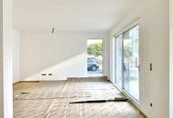 Doppelhaushälfte in Schwarzlackenau| Erstbezug