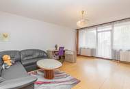 Aus alt mach neu – Ihre Gelegenheit zum Wohn(t)raum