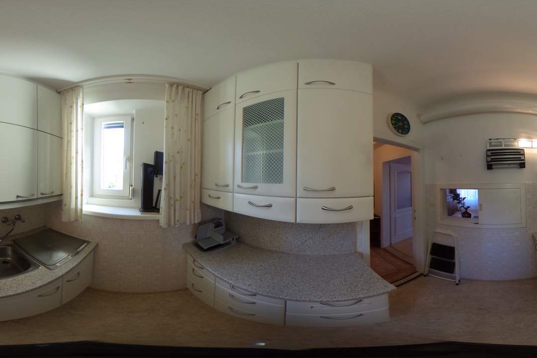 Gemütlichkeit im Weinviertel - charmantes Wohnhaus in perfekter Lage