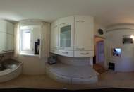 Gemütlichkeit im Weinviertel - charmantes Wohnhaus in perfekter Lage