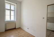 Altbau Juwel mit Potenzial – Ruhige Lage trifft historischen Charme