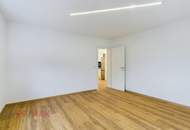Frisch renovierte 2-Zimmer-Wohnung im schönen Tisis wartet auf neuen Bewohner!