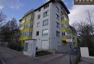 RECHTLICHER NEUBAU | BEFRISTET VERMIETETE WOHNUNG | IDEAL ZUR ANLAGE