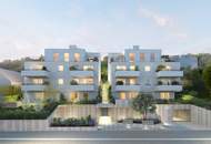 Pärchenhit! Sonnige 2-Zimmer-Wohnung mit Balkon zu verkaufen!