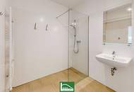 Stadtleben, neu definiert – Willkommen in Ihrem Zuhause