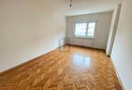 Preisreduktion! ZENTRAL GELEGEN MIT LOGGIA
